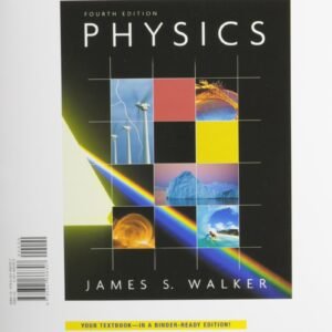 Encyclopedia Of Chemical Technology 5e V 9 (Kirk 5e Print Continuation Series)