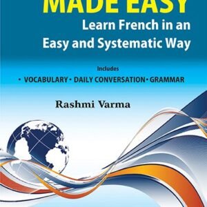 French Made Easy