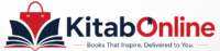 kitabonline.in